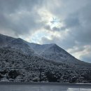 풀빌라 봉스테이 이미지