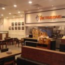 홈플러스 신내점 이미지