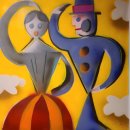 온라인 마케팅(블로그 인스타 유튜브) 이미지