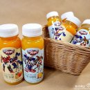 헬로F&B