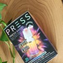 리치온누리약국 | 액상비타민 프레스샷F, 프로 야근러 직장인 피로회복제 내돈내산 가성비 후기