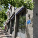 파리바게트(강동점) 이미지