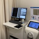 더힐한의원 이미지