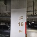 카페브런치 | [다즐파이브] 광명 브런치카페 후기