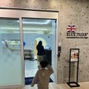 참교육타이거 태권도장 | 유아영어 교육 학원 5세 회화 수업 블루타이거 수원