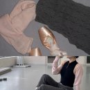 Better move (베러무브) | [리뷰] 메시아댄스웨어 / 컴포트 무브 조거 - 에보니 컬러 후기