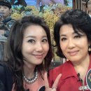 풀하우스B 이미지