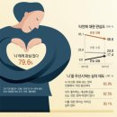 욜로 이미지