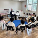 Joyful English | CN English: Why productive Language Skills Matter