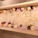 김제우석병원 이미지