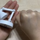 커브라인 이미지