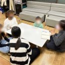 미소드림@경로당 이미지