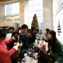 아름다운나눔(주) 이미지