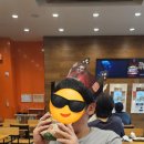 버거킹 고양행신역점 이미지