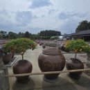 이화동산 이미지