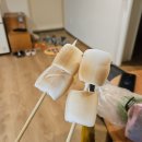 스테이 옹글 제주 이미지