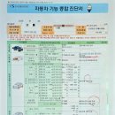 목행산단6로 이미지