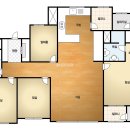 햇빛공인중개사사무소 이미지