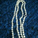 우수목장 이미지