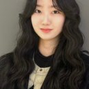 이철헤어커커(배곧신도시점)