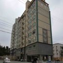 포항시남구9 이미지