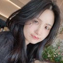 명월일기 | 주말 일기와 일상😁