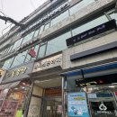 맵시네일 - 포항시 북구 | 맵시네일