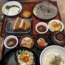 섬섬옥수 | [울산/남구] &#34;섬섬옥수&#34; 후기 / 삼산 밥집