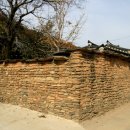 학동마을 이미지