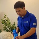 스포츠 스태킹 이미지