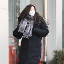 우연 - 해남군 읍내길 20 | 우연