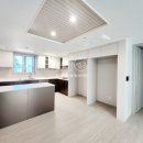 센트럴파크공인중개사사무소 이미지