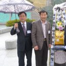 재경기업 이미지