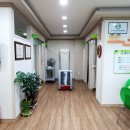 좋은손길안마원 이미지