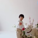 광교햇살약국 | 수원 광교 더렐스튜디오 아기 600일 사진 키즈촬영 후기 의상준비 팁, 준비물, 주차정보