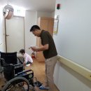 삼농실버마을 이미지