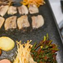 로얄냉삼 이미지