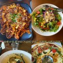 상림주유소 | 상록수역 : 상록수역 쭈꾸미 가성비 맛집 '우쭈쭈' 솔직 후기