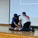 울산마이스터고등학교 네이버블로그