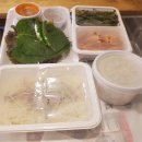 으뜸족발 이미지