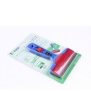 원터치공업사 이미지