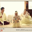 윤별스튜디오