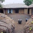 제주조랑말타운 이미지