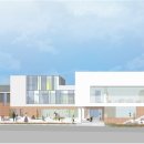 도시재생 어울림센터 이미지