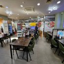 구룡포 대게본가 | [ 포항 ] 구룡포 주차편한 대게맛집 대게본가 내돈내산 먹방후기