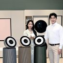 알파케어 이미지