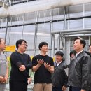 정예농장 이미지