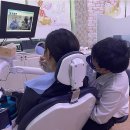 옥천군보건소 이미지