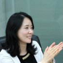 대한민국재향군인회평생교육원 이미지