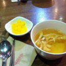스쿨푸드평촌